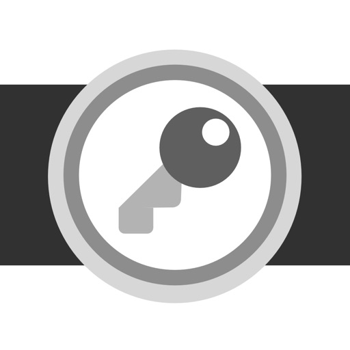 Door Lock Checker Door Lock Checker