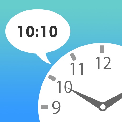 Learn Japanese Time Learn Japanese Time