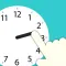 Handwriting Alarm
