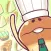 まとめてモーケ！なめこ店