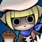Touch Detective