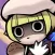 Touch Detective 2 1/2