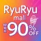RyuRyumall ファッション・服の通販、買い物アプリ