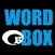WORDBOX Advanced