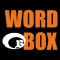 WORDBOX Essential