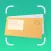 Envelope Sort