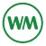 WorkManager -