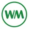 WorkManager -