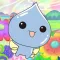 ぴっちぴち　しずくちゃん　〜しずくの星の大冒険〜