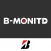 B-MONITD