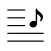 MyLyrics auto scroll