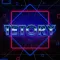 TETORY