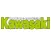 KAWASAKI BIKE MAGAZINE