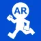 ARロコモチェック