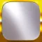 Mirror anywhere, a cute and convenient mirror App, Kagamy
