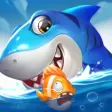 Crazy Greedy Fish Crazy Greedy Fish
