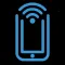 Eddystone-URL on Browser