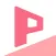 PERSTEXT Cute -Decorate photos