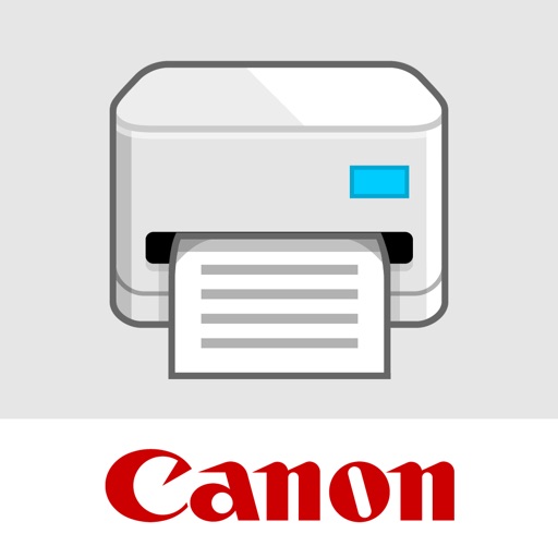Canon PRINT Canon PRINT