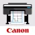 Canon imagePROGRAF Print Utility