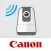 Connect app for Mini PTZ Cam