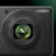 Canon CameraWindow
