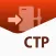 Content Transfer Professional