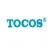 TOCOS Judgement