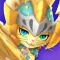 Monster Hunter Puzzles
