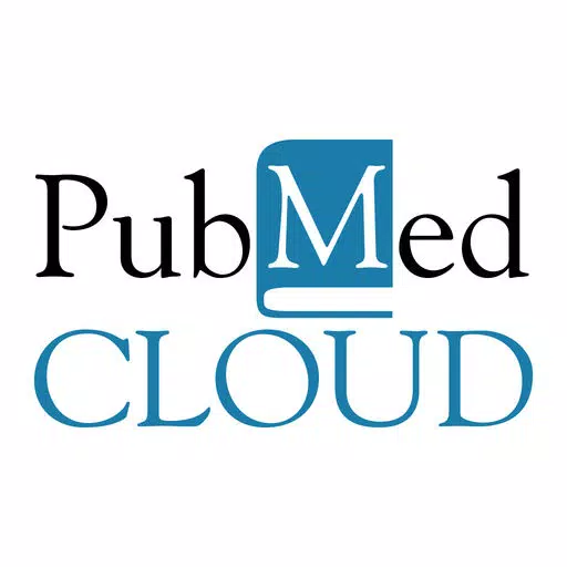PubMed CLOUD PubMed CLOUD