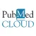 PubMed CLOUD