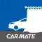 Tryon Carmate ~CargoBox~