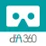 d'Action VR