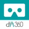 d'Action VR