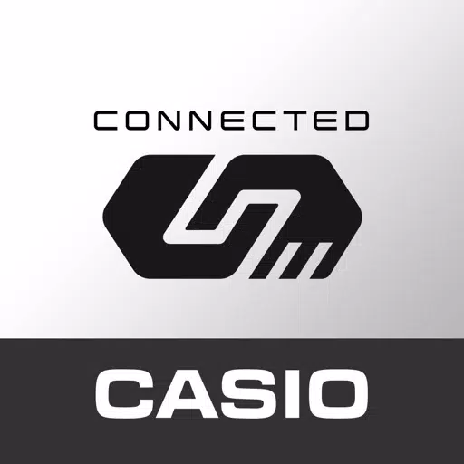 CASIO ECR+ CASIO ECR+