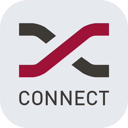 EXILIM Connect EXILIM Connect