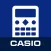 ClassWiz Calc App QR