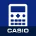 ClassWiz Calc App
