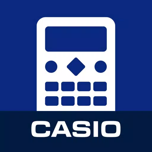 ClassWiz Calc App Plus ClassWiz Calc App Plus