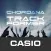 Chordana Trackformer