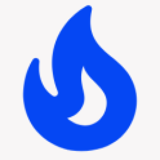Simple App Blocker