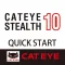 Stealth10 Quick Start