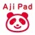 Aji　Pad