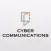 cci MEDIA SHEET
