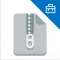Zip Extractor for MDM