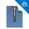 ArchXtract(MDM Support)