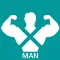 X-MAN