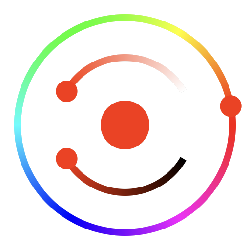 Color Picker Demo