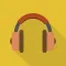 Music Diary -音楽で1日を振り返ろう
