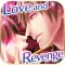Love and Revenge